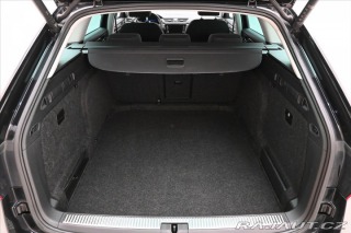 Škoda Superb 2,0 TDI 110kW Style DSG Z 2022
