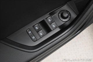 Škoda Superb 2,0 TDI 110kW Style DSG Z 2022