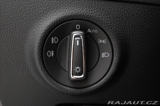 Škoda Superb 2,0 TDI 110kW Style DSG Z 2022