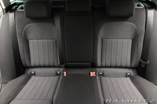 Škoda Superb 2,0 TDI 110kW Style DSG Z 2022