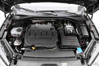 Škoda Superb 2,0 TDI 110kW Style DSG Z 2022