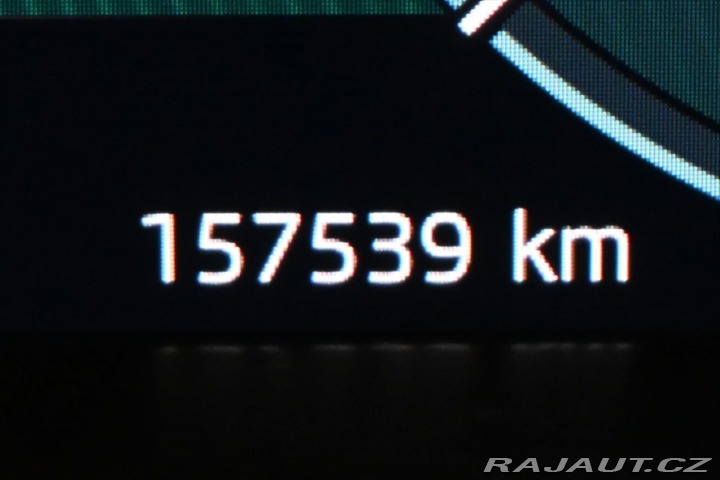 Škoda Octavia 2,0 TDI 110kW DSG Style Z 2022