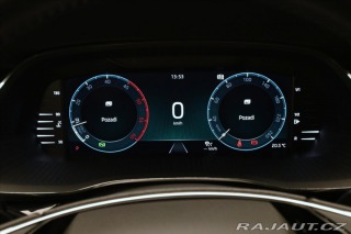 Škoda Octavia 2,0 TDI 110kW DSG Style Z 2022