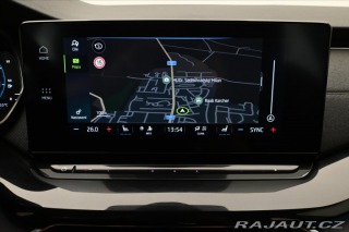 Škoda Octavia 2,0 TDI 110kW DSG Style Z 2022