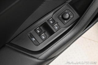 Škoda Octavia 2,0 TDI 110kW DSG Style Z 2022