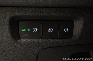 Škoda Octavia 2,0 TDI 110kW DSG Style Z 2022