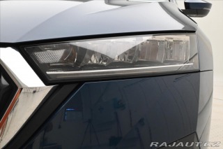 Škoda Octavia 2,0 TDI 110kW DSG Style Z 2022