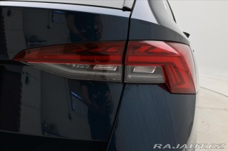 Škoda Octavia 2,0 TDI 110kW DSG Style Z 2022