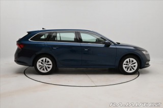 Škoda Octavia 2,0 TDI 110kW DSG Style Z 2022