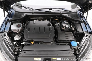 Škoda Octavia 2,0 TDI 110kW DSG Style Z 2022