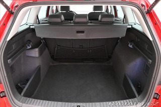 Škoda Kodiaq 2,0 TDI 110kW DSG Style Z 2021