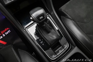 Škoda Kodiaq 2,0 TDI 110kW DSG Style Z 2021