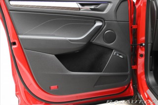 Škoda Kodiaq 2,0 TDI 110kW DSG Style Z 2021