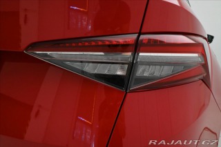 Škoda Kodiaq 2,0 TDI 110kW DSG Style Z 2021