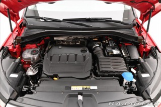 Škoda Kodiaq 2,0 TDI 110kW DSG Style Z 2021