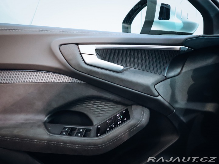 Audi S5 Sedan quattro 3.0TFSI 2025