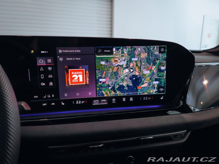 Audi S5 Sedan quattro 3.0TFSI 2025