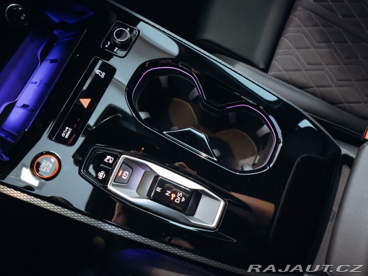 Audi S5 Sedan quattro 3.0TFSI 2025