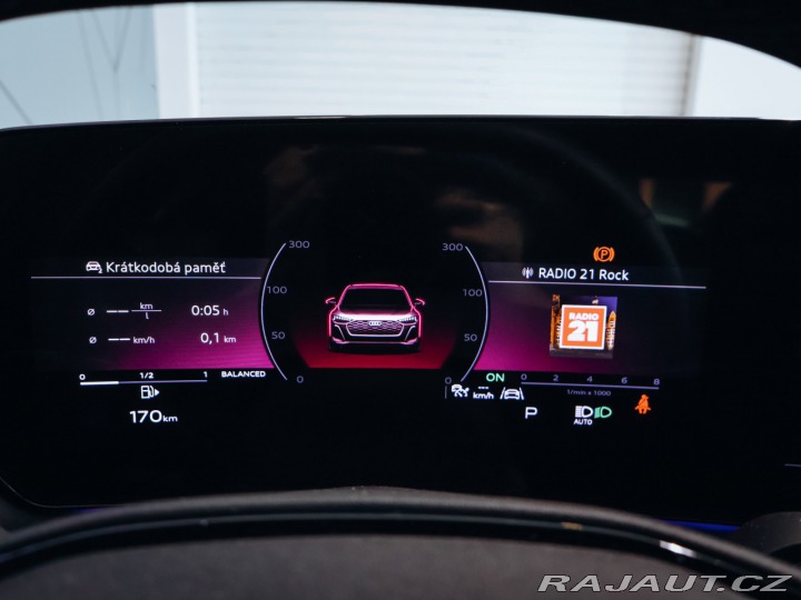 Audi S5 Sedan quattro 3.0TFSI 2025