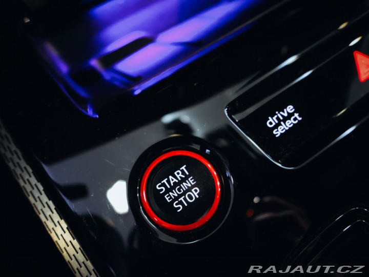 Audi S5 3.0TFSI Quattro 270kW 2025