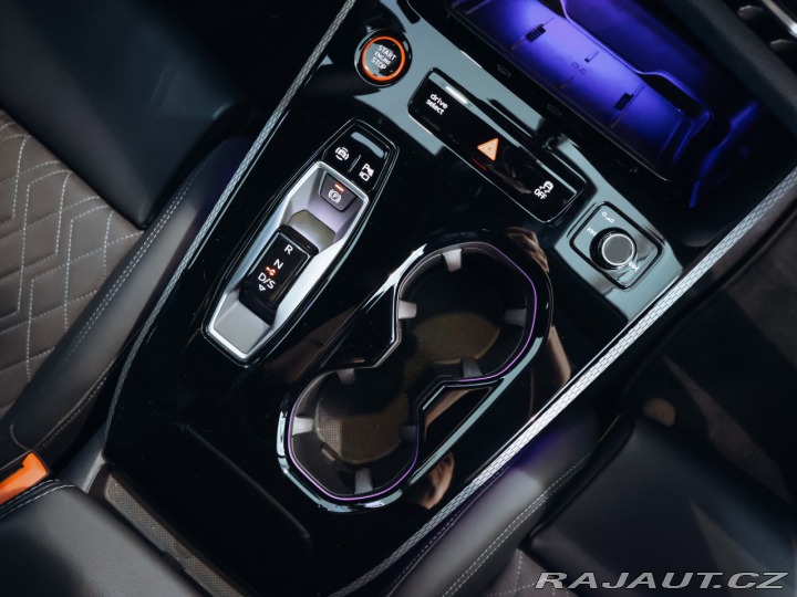 Audi S5 Sedan quattro 3.0TFSI 2025