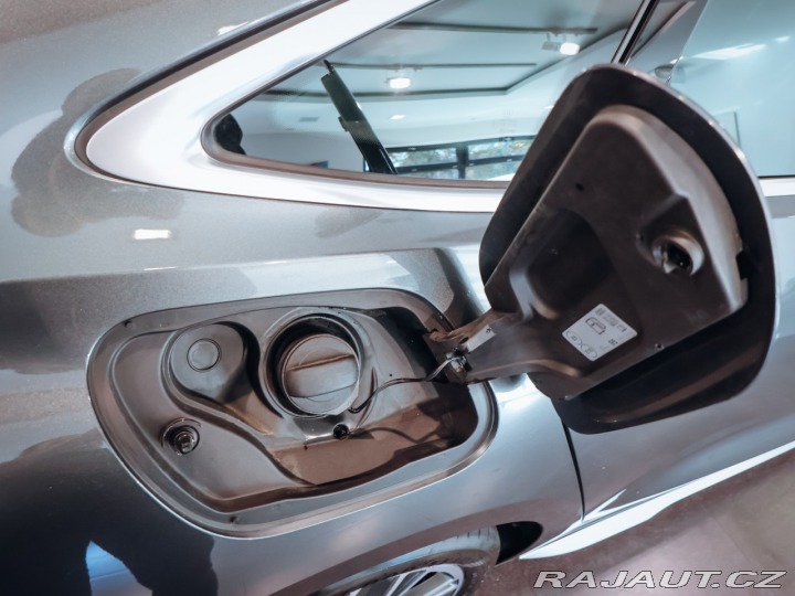 Audi S5 Sedan quattro 3.0TFSI 2025