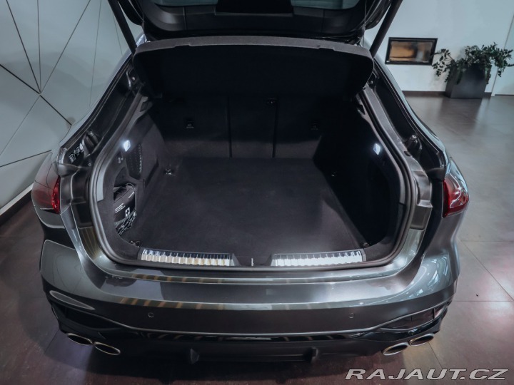 Audi S5 3.0TFSI Quattro 270kW 2025