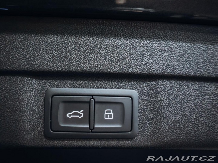 Audi S5 3.0TFSI Quattro 270kW 2025