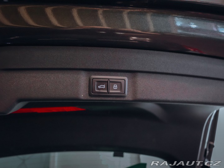 Audi S5 Sedan quattro 3.0TFSI 2025