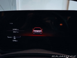 Audi S5 Sedan quattro 3.0TFSI 2025