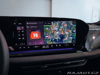 Audi S5 Sedan quattro 3.0TFSI 2025