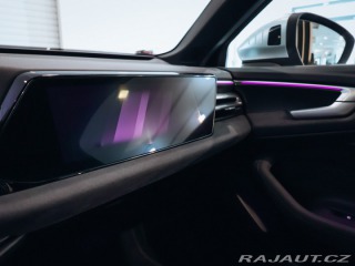 Audi S5 Sedan quattro 3.0TFSI 2025