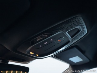 Audi S5 Sedan quattro 3.0TFSI 2025