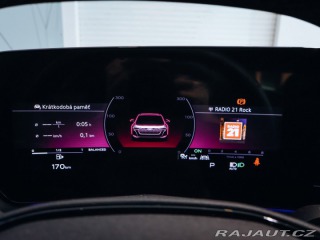 Audi S5 Sedan quattro 3.0TFSI 2025