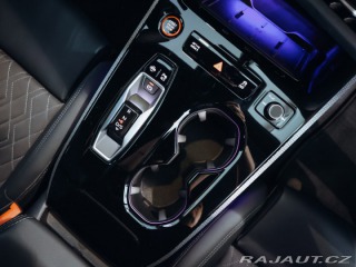 Audi S5 Sedan quattro 3.0TFSI 2025