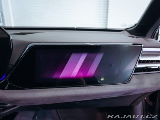 Audi S5 Sedan quattro 3.0TFSI 2025