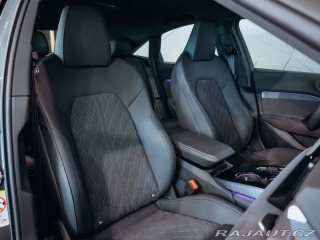 Audi S5 Sedan quattro 3.0TFSI 2025