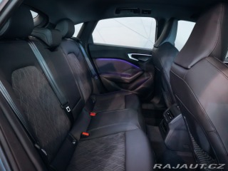 Audi S5 Sedan quattro 3.0TFSI 2025