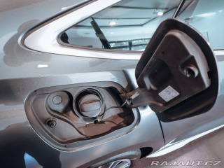 Audi S5 Sedan quattro 3.0TFSI 2025
