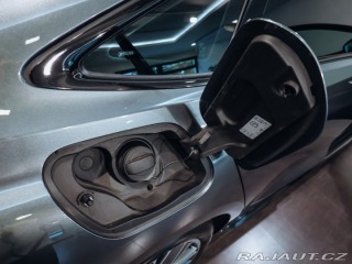 Audi S5 3.0TFSI Quattro 270kW 2025