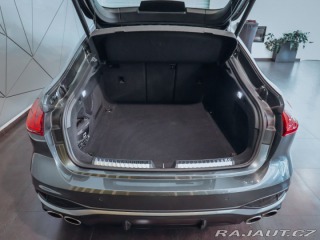 Audi S5 Sedan quattro 3.0TFSI 2025