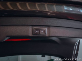 Audi S5 Sedan quattro 3.0TFSI 2025