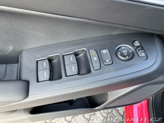 Honda HR-V 1.5 e:HEV Advance MR27 SK 2026