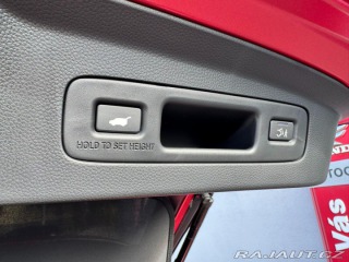 Honda HR-V 1.5 e:HEV Advance MR27 SK 2026