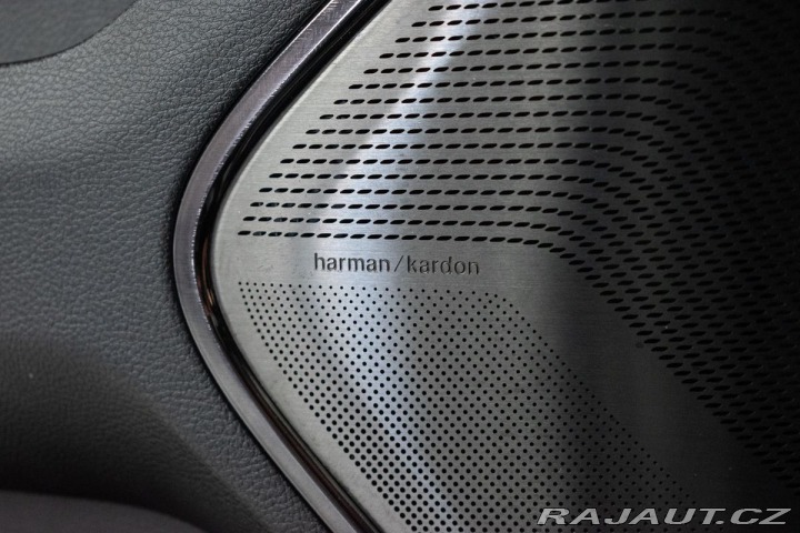 Dodge RAM 5.7 HEMI*LIMITED*AIR*LPG* 2024