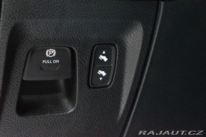 Dodge RAM 5.7 HEMI*LIMITED*AIR*LPG* 2024