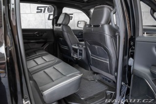 Dodge RAM 5.7 HEMI*LIMITED*AIR*LPG* 2024