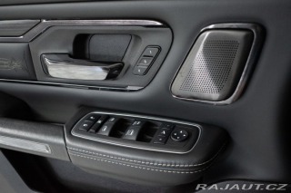 Dodge RAM 5.7 HEMI*LIMITED*AIR*LPG* 2024