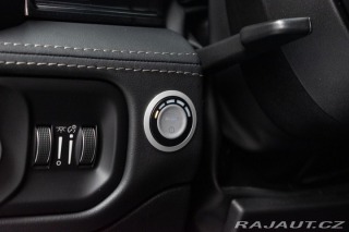 Dodge RAM 5.7 HEMI*LIMITED*AIR*LPG* 2024
