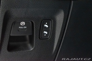 Dodge RAM 5.7 HEMI*LIMITED*AIR*LPG* 2024
